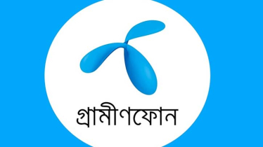 গ্রামীণফোনে আজও ইন্টারনেট ফ্রি