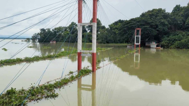 পাহাড়ের পর্যটনে চলছে বিষাদের ছায়া, হতাশা কাটিয়ে ওঠার আশা