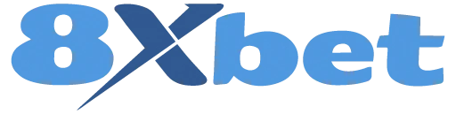 8XBET