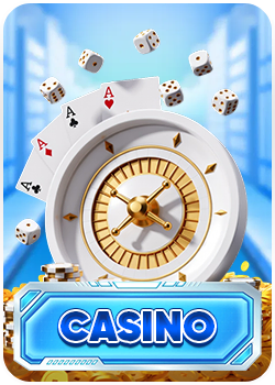 casino-8xbet